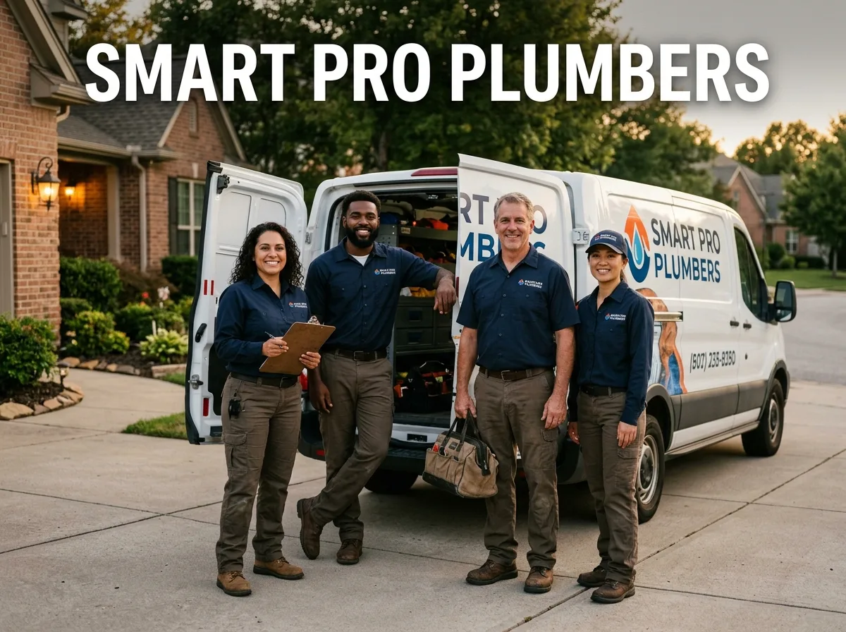 Water Heater Repair company in Mapleton, UT